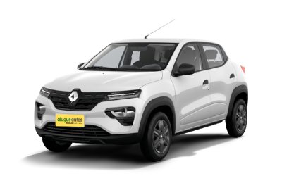 Kwid