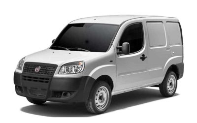 Doblo